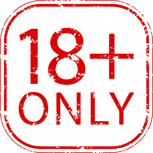 Free Sex Moi Webcam Tag – Watch the Sexiest Live Shows Now!